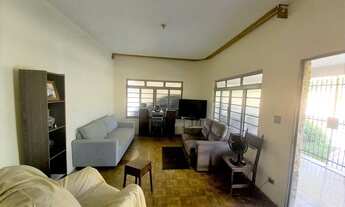 Imagem 3: Casa 4 dormitórios à venda Centro Piracicaba/SP