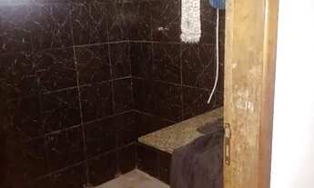 Imagem 6: Vende-se casa Casa com 2 dormitórios