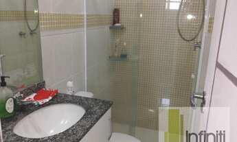 Imagem 5: Rio de Janeiro - Apartamento Padrão - Pechincha