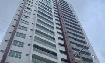 Imagem: Apartamento para venda tem 140 metros quadrados