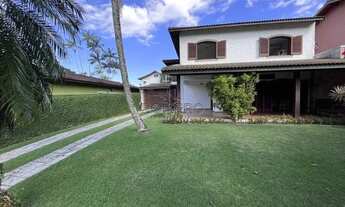 Imagem 4: Casa com 4 dorms, Condomínio Lagoinha, Ubatuba - R$ 2.6 mi, Cod: 2093