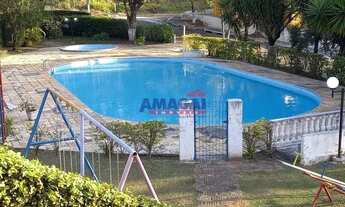 Imagem 2: Jacareí - Casa de Condomínio - Centro