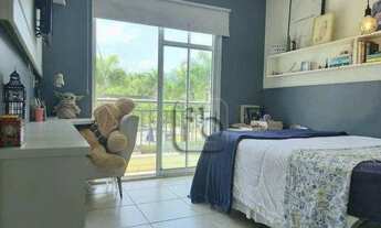 Imagem 2: Casa com 3 dormitórios à venda, 180 m² por R$ 1.349.000 - Vargem Grande - Rio de Janeiro/R