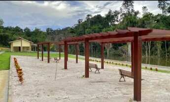 Imagem 4: Lote/Terreno para venda tem 999 metros quadrados em Chácaras Rio Negro - Iranduba - Amazo