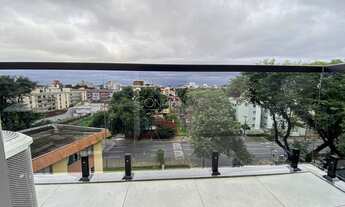 Imagem 6: Sala comercial para Locação no bairro Portão, Curitiba-PR