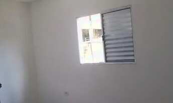 Imagem 6: Sobrado de fundos ( direto com proprietário