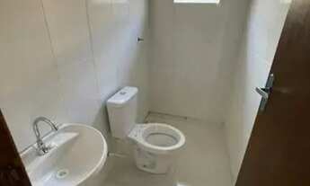 Imagem 7: Casa na Zona Norte por 250M