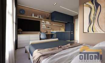 Imagem 7: Apartamento 3 Quartos Cabral