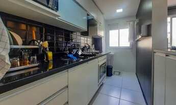 Imagem 6: CANOAS - Apartamento Padrão - São José