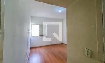 Imagem 7: Apartamento para Aluguel - Vila Mariana, 1 Quarto, 35 m2