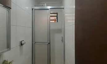 Imagem 5: Sobrado em Condomínio no Butantã - Jardim Bonfiglioli