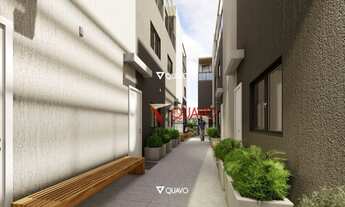 Imagem 2: Sobrado com 3 dormitórios à venda, 110 m² por R$ 622.000,00 - Vila Matilde - São Paulo/SP