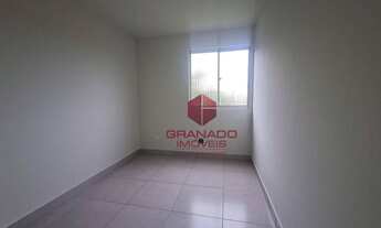 Imagem 7: Apartamento com 3 dormitórios para alugar, 68 m² por R$ 1.440,00/mês - Zona 07 - Maringá/P