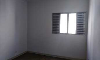 Imagem 6: Apartamento para venda com 82 metros quadrados com 2 quartos em Centro - Campinas - SP