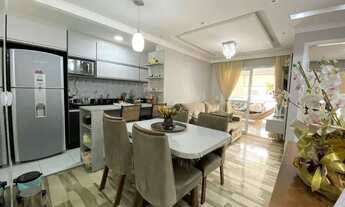 Imagem: Lindo apartamento(particular