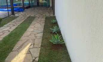 Imagem 4: Alugo casa Rua 12