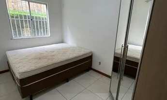 Imagem 6: DP- ALUGA-SE APARTAMENTO MOBILIADO RESIDENCIAL ALTO DA CRUZ