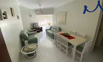 Imagem 4: Apartamento RESIDENCIAL em FLORIANÓPOLIS - SC, CANASVIEIRAS