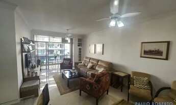 Imagem 2: APARTAMENTO - BARRA FUNDA - SP