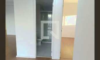 Imagem 6: Apartamento para Aluguel - Vila Santa Clara, 2 Quartos, 80 m2