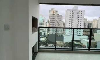 Imagem 7: APARTAMENTO PARA VENDA EM MEIA PRAIA