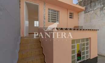 Imagem 6: Kitinete para aluguel no bairro Parque das Nações