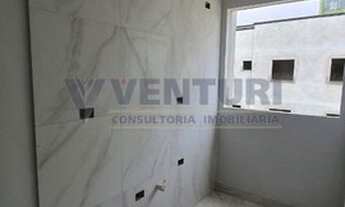 Imagem 5: Apartamento 2 Quartos - Afonso Pena - SJP