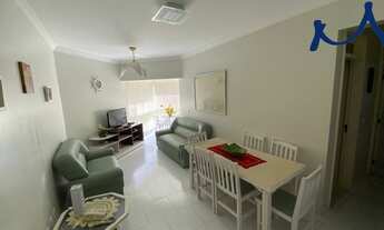 Imagem 5: Apartamento RESIDENCIAL em FLORIANÓPOLIS - SC, CANASVIEIRAS