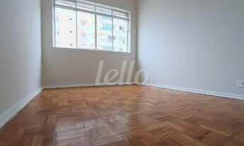 Imagem 4: São Paulo - Apartamento Padrão - Consolação