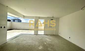 Imagem 5: Apartamento giardino novo no bairro América, pronto para morar, com 3 suítes e 2 vagas ind