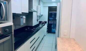 Imagem 3: Oportunidade Única na Freguesia: o seu próximo 2 Quartos!