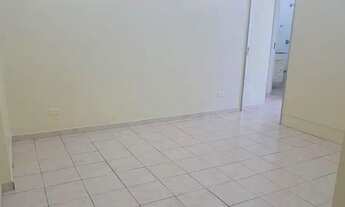 Imagem 2: SÃO PAULO - Apartamento Padrão - PINHEIROS