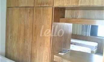 Imagem 5: São Paulo - Apartamento Padrão - Jardins