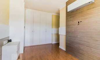 Imagem 5: Apartamento à Venda - Jardim Botânico, 3 Quartos, 80 m2