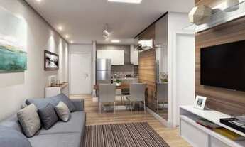 Imagem 3: Alugo apartamento