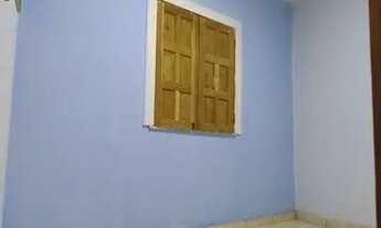 Imagem 3: Urgente] Aluga-se Casa 4 Cômodos no Santo oAntônio