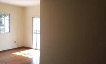 Imagem 5: Belo Horizonte - Apartamento Padrão - Itapoã