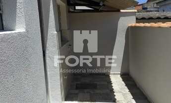 Imagem 6: MOGI DAS CRUZES - Casa Padrão - VILA BELA FLOR