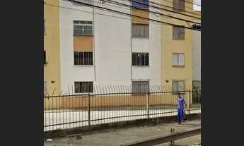 Imagem 3: Vendo apto no CDHU, Conjunto Garagem São Miguel Paulista