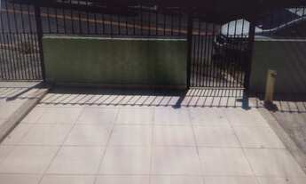 Imagem: Excelente casa na São Marcos com bastante