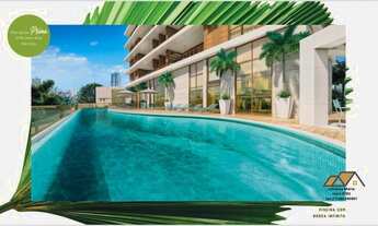 Imagem 6: Apartamentos de Alto Padrão com 171 m2 de área privativa, 4 suítes no Horto Florestal!