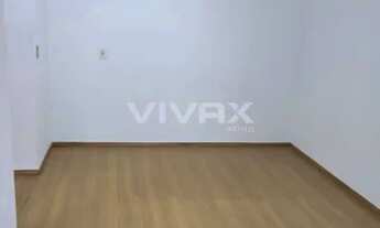 Imagem 7: Todos os Santos Apartamento com 3 dormitórios