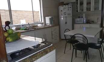 Imagem 5: Casa em Casa Amarela - Recife - Pernambuco