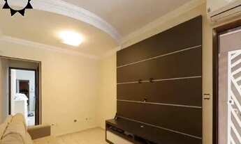 Imagem 4: SOBRADO JAGUARIBE OSASCO