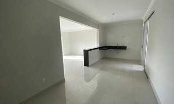 Imagem 2: Venda Residential / Home Betim MG