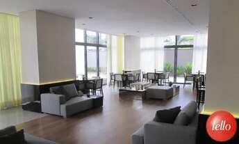 Imagem 4: São Paulo - Apartamento Padrão - Brooklin