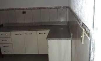 Imagem 7: Sobrado com 2 dormitórios à venda, 57 m² por R$ 320.000,00 - Vila Vivaldi - São Bernardo d