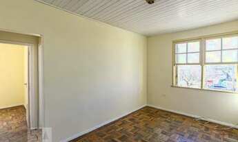 Imagem 2: Apartamento à Venda - Partenon, 2 Quartos, 60 m2