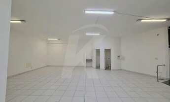 Imagem 4: Sala Comercial com 146m² na Galeria São Bento no Centro Histórico!