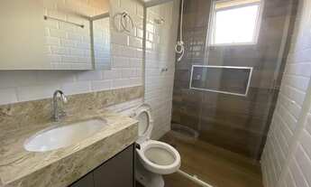 Imagem 7: Studio completíssimo!